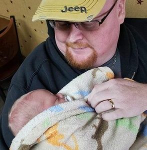 Meet your Posher, Brandy